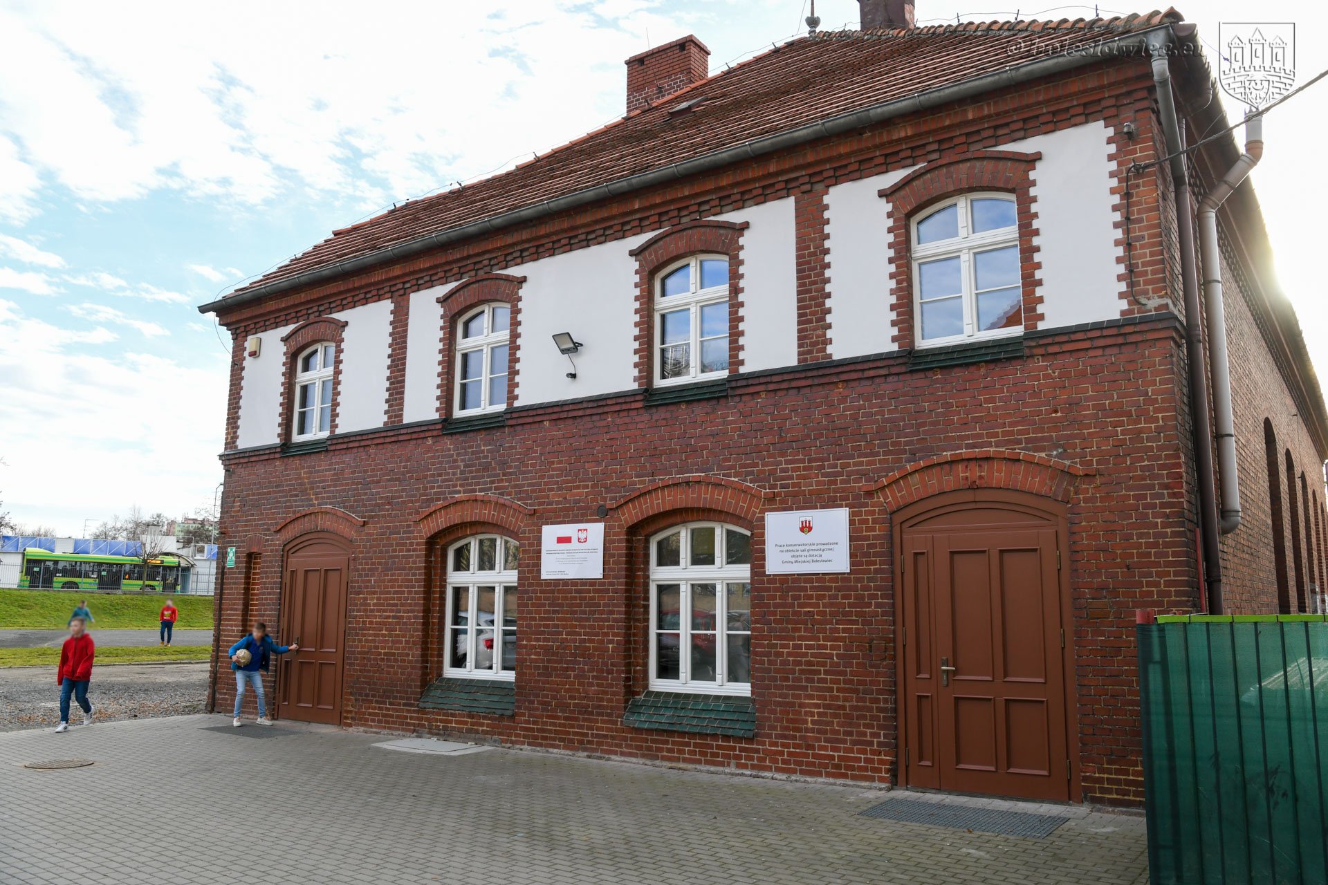 kamienice-jak-nowe-111881