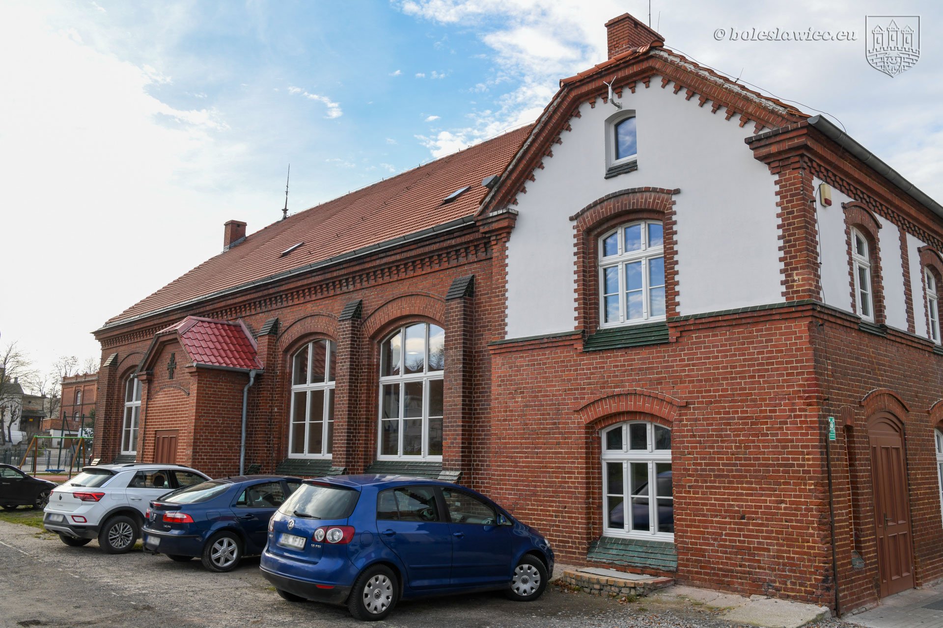 kamienice-jak-nowe-111881