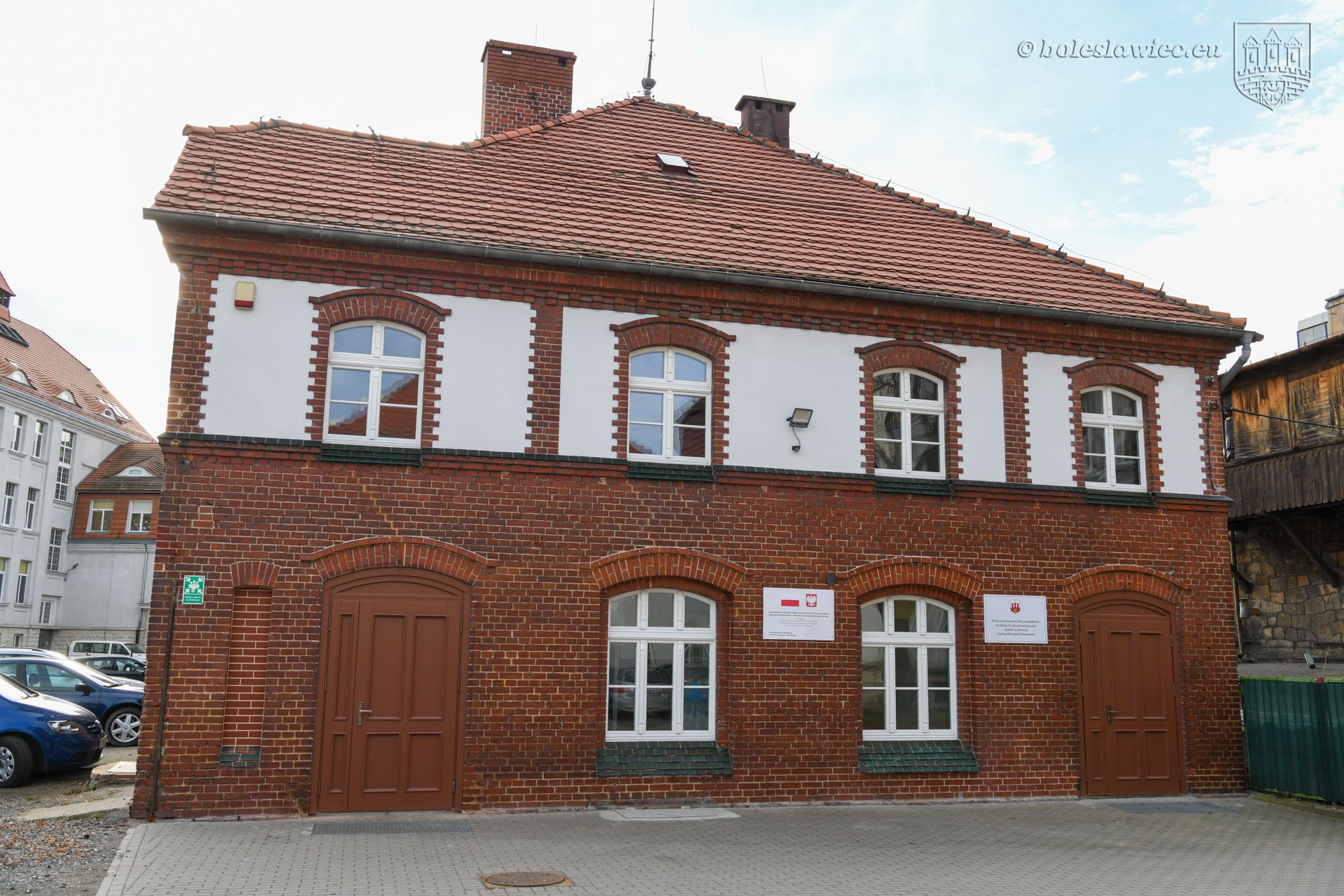 kamienice-jak-nowe-111881