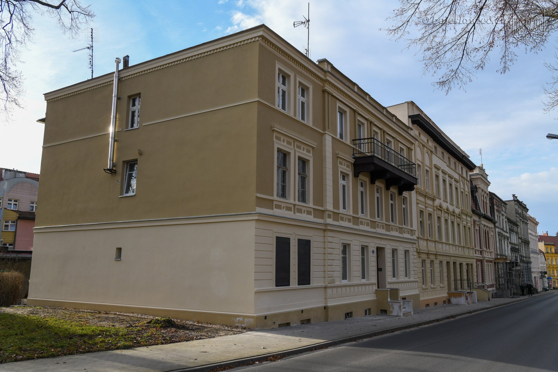 kamienice-jak-nowe-111881