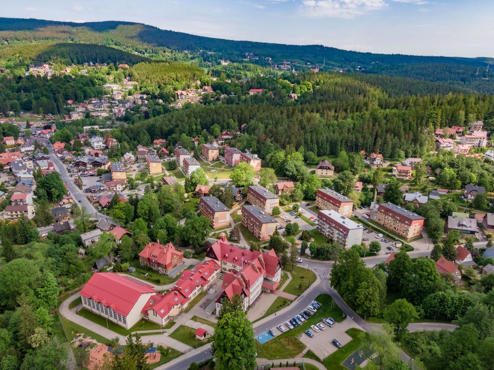 budzet-zbilansowany-111885