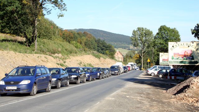 pieko-na-drodze-11189