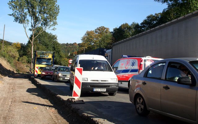 pieko-na-drodze-11189