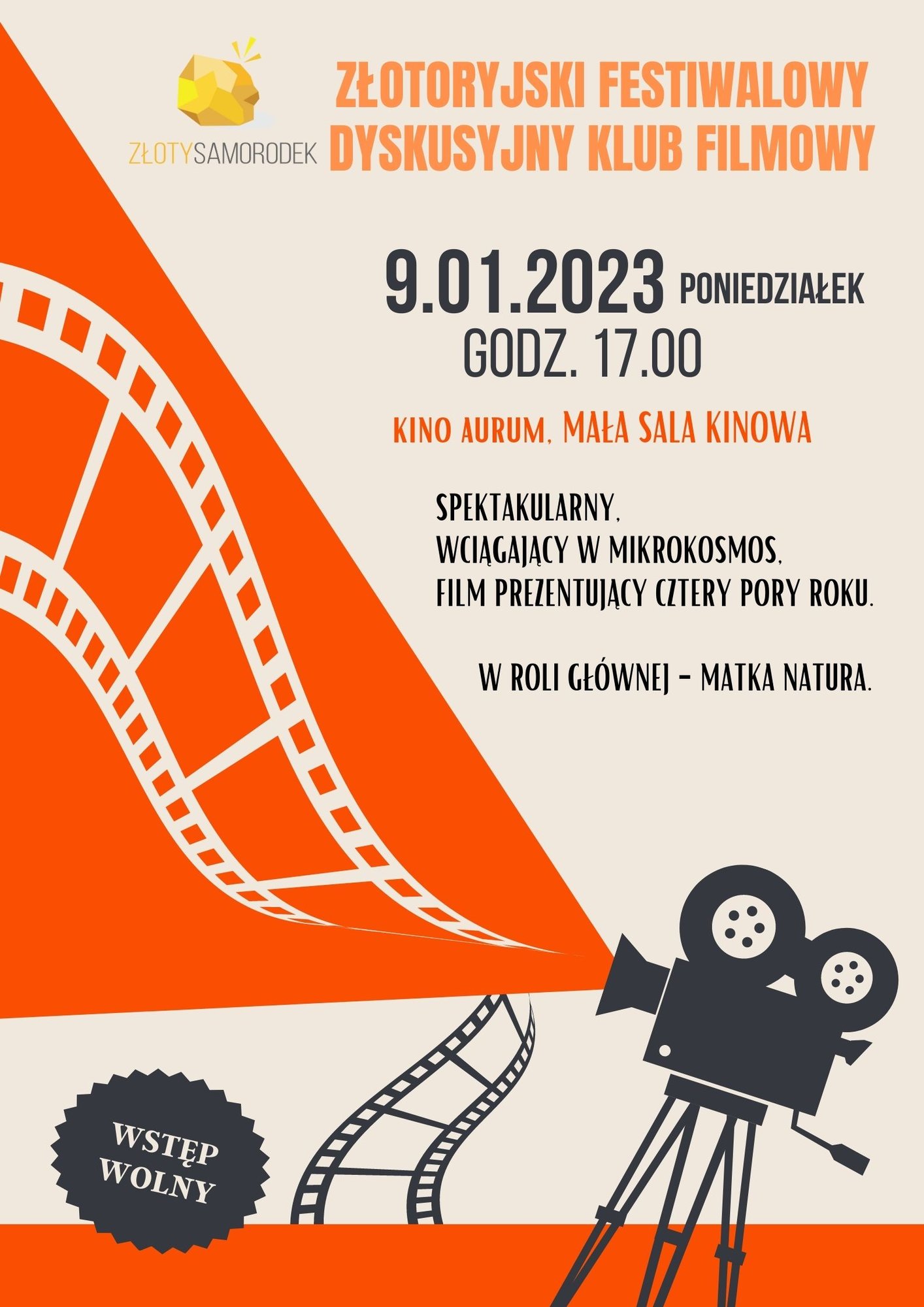 spotkanie-klubu-filmowego-111893
