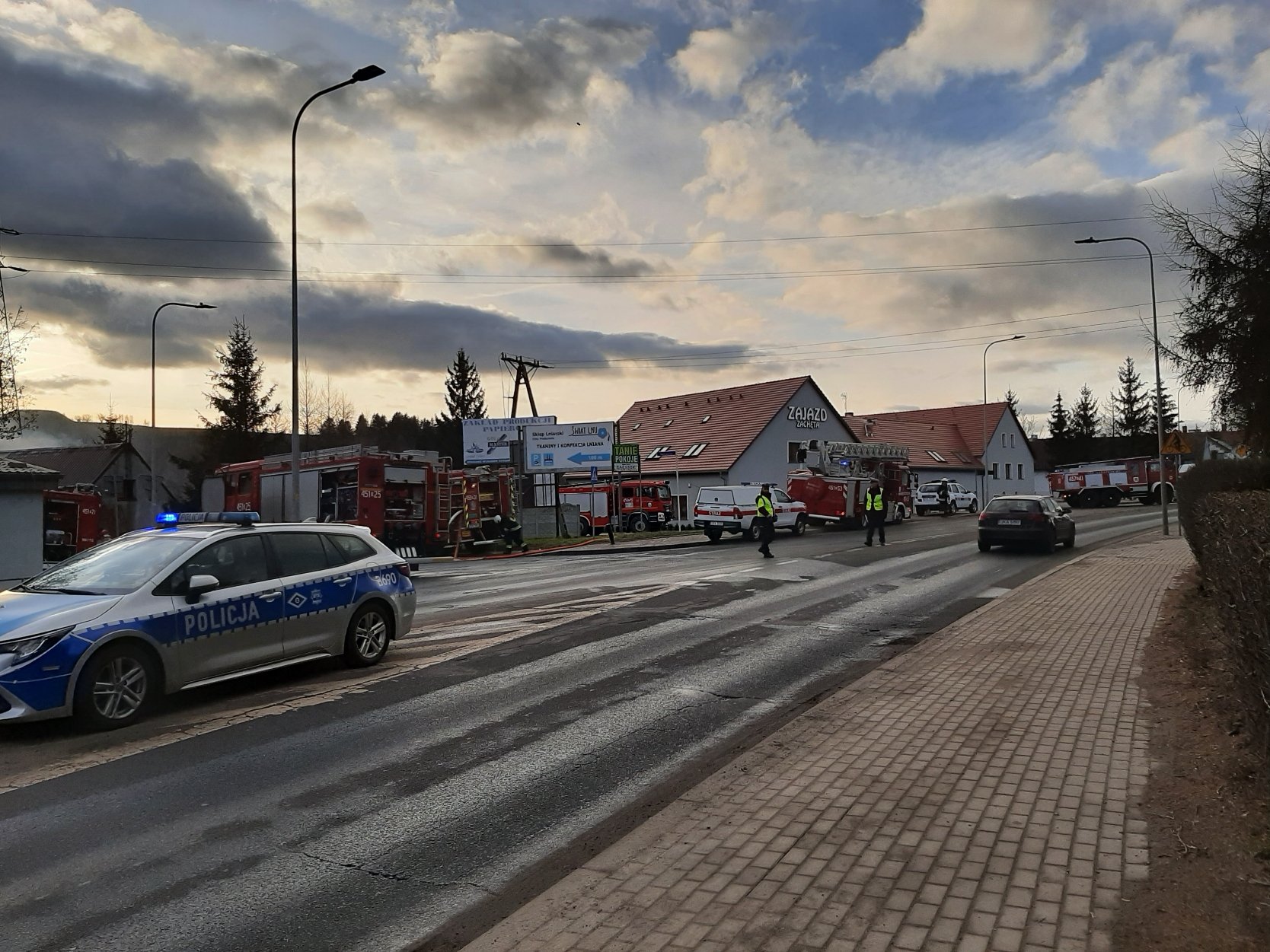 pozar-w-kamiennej-gorze-111895
