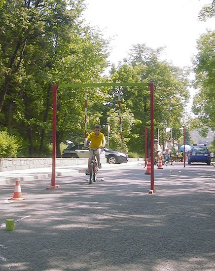 rodzinnie-przy-swiatyni-1119
