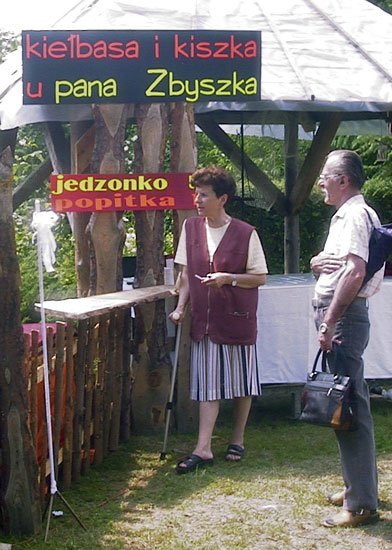 rodzinnie-przy-swiatyni-1119