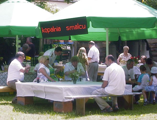 rodzinnie-przy-swiatyni-1119