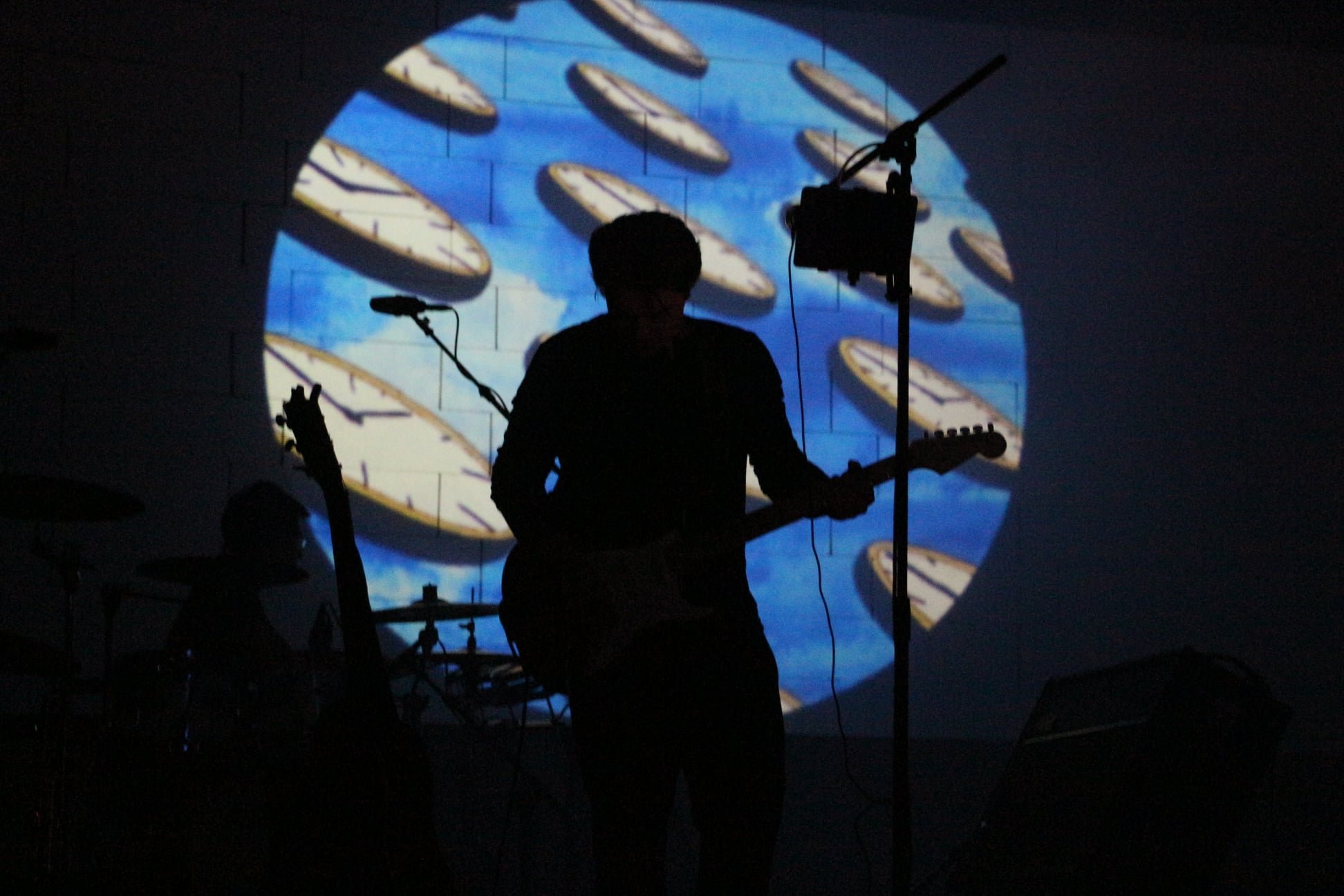pink-floyd-w-jck-111907