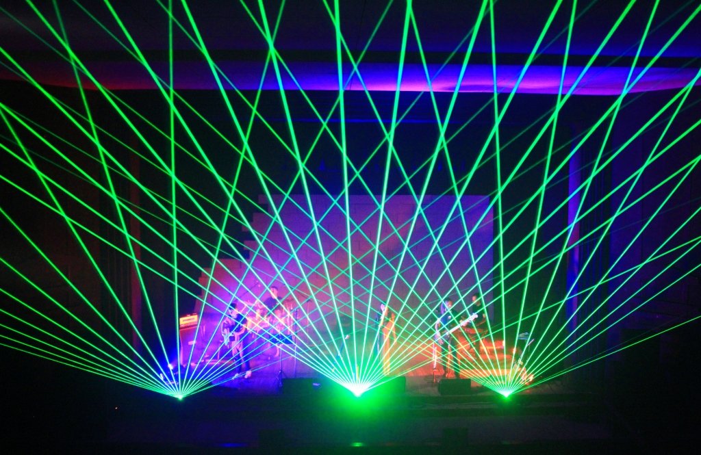 pink-floyd-w-jck-111907