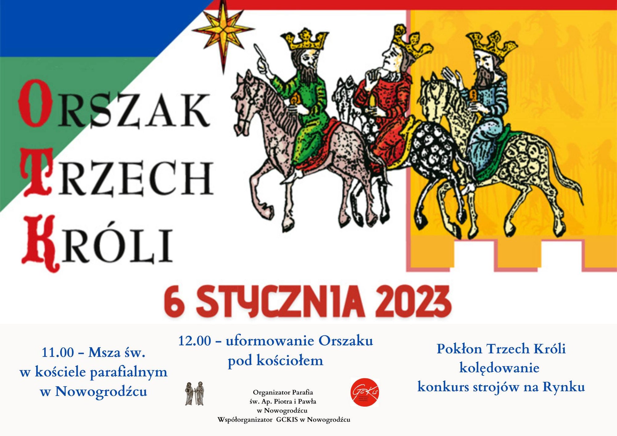 orszak-trzech-kroli-111912