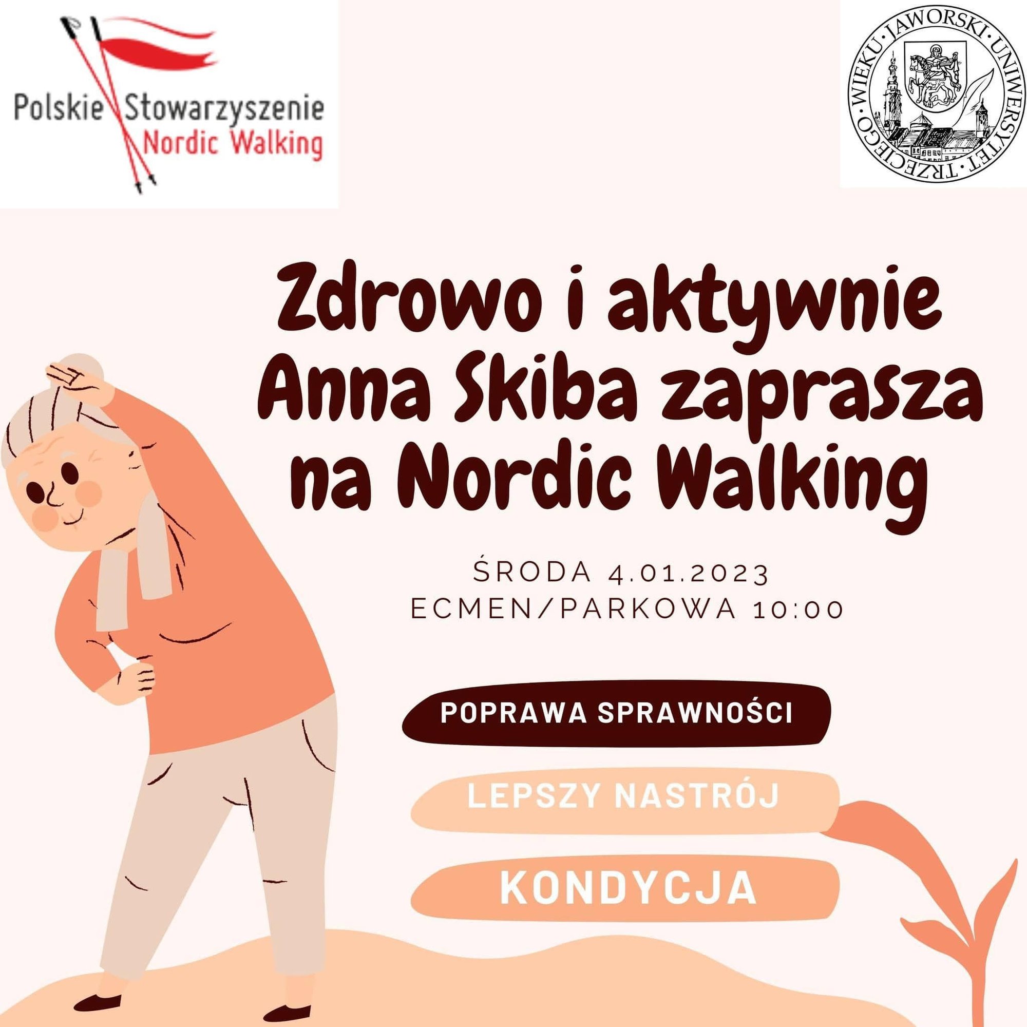 na-sportowo-111913