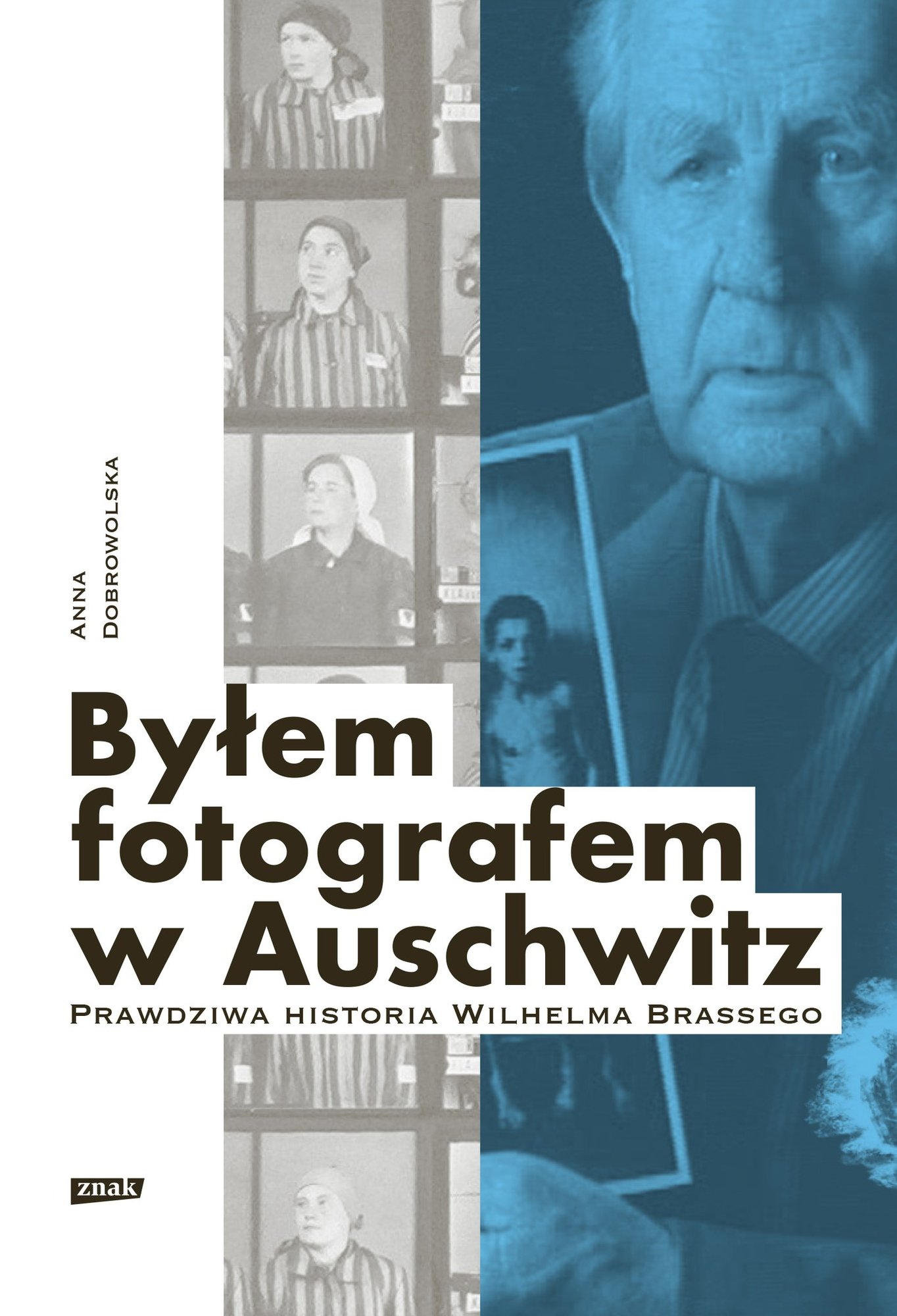 fotograf-z-auschwitz-111914