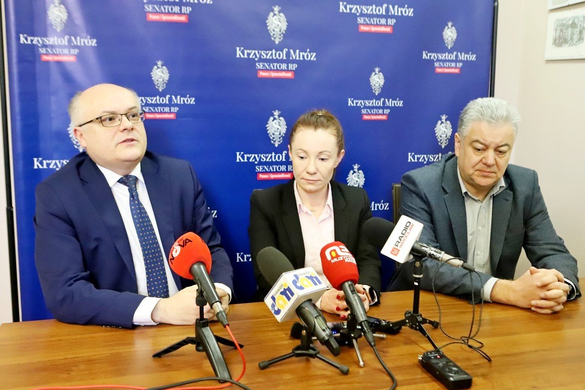 senator-przez-4-lata-staraem-sie-nie-krytykowac-prezydenta-111918
