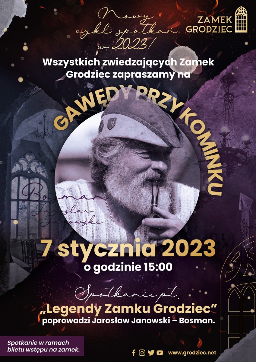gawedy-przy-kominku-111919
