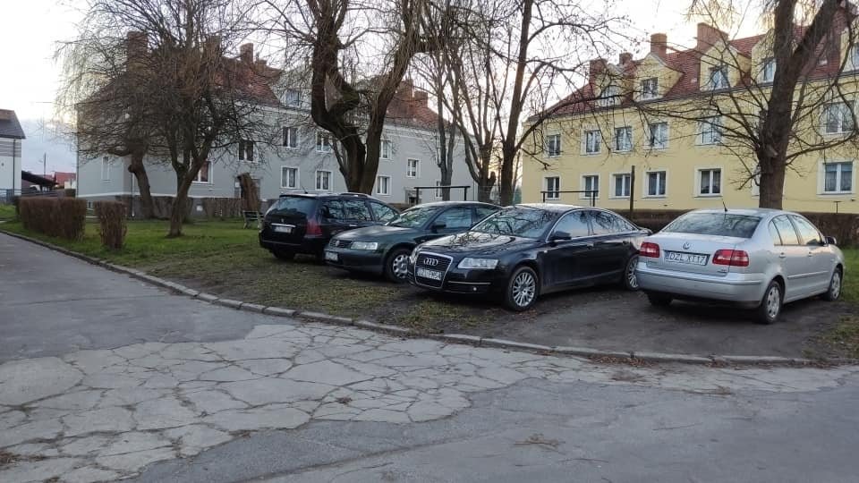 podworkowe-konsultacje-111935