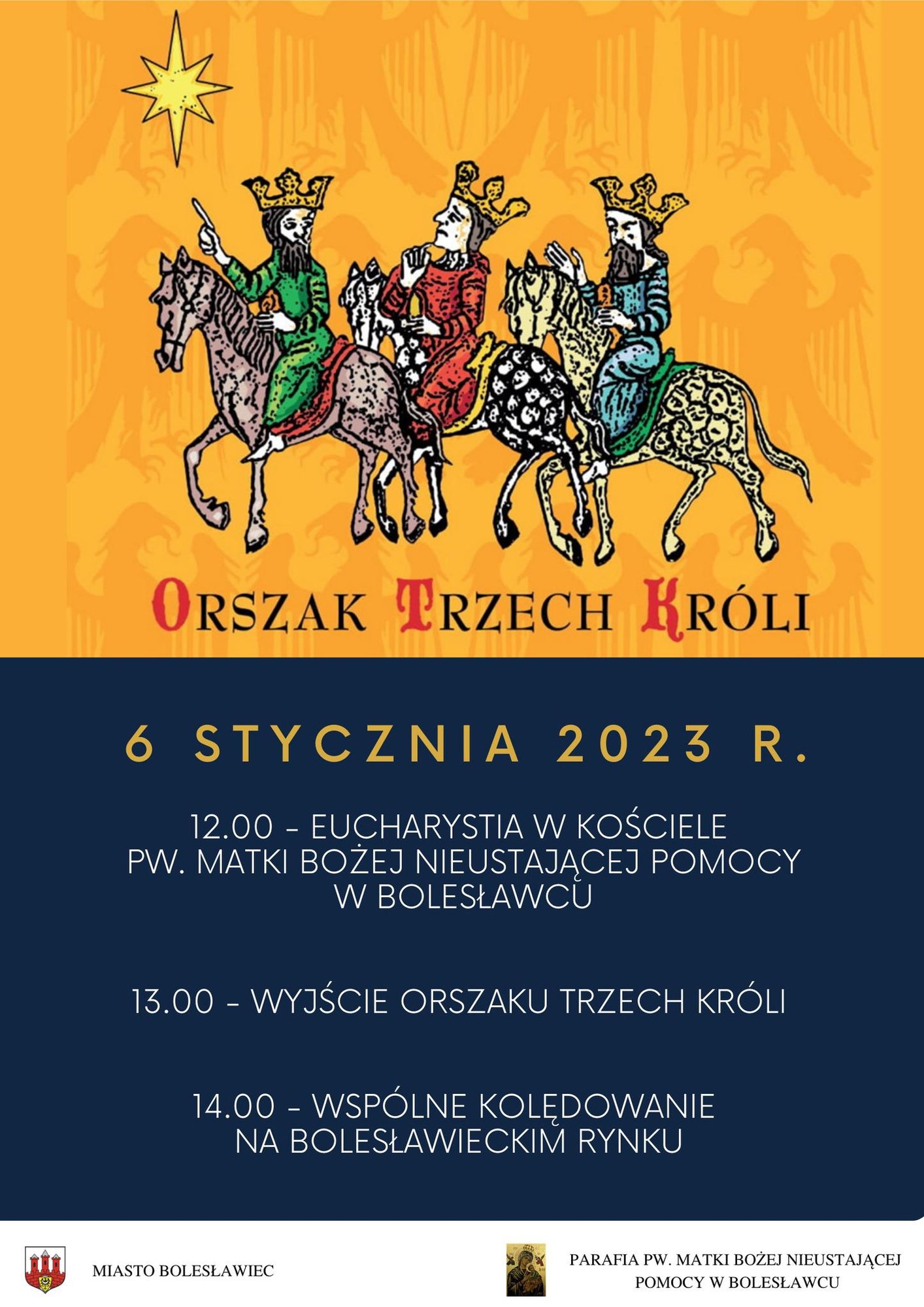 przejda-trzej-krolowie-111936