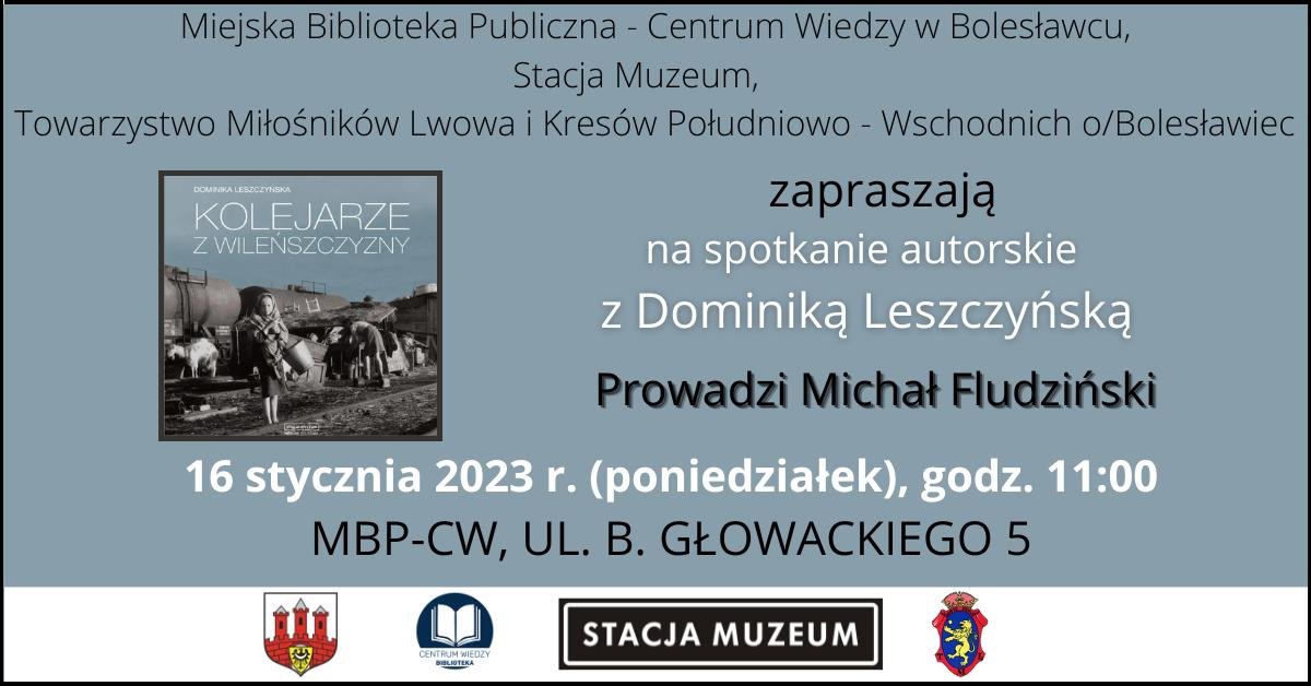 kolejarze-z-kresow-111937