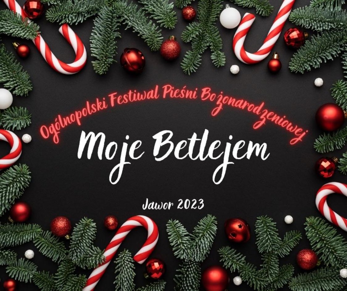 moje-betlejem-111958