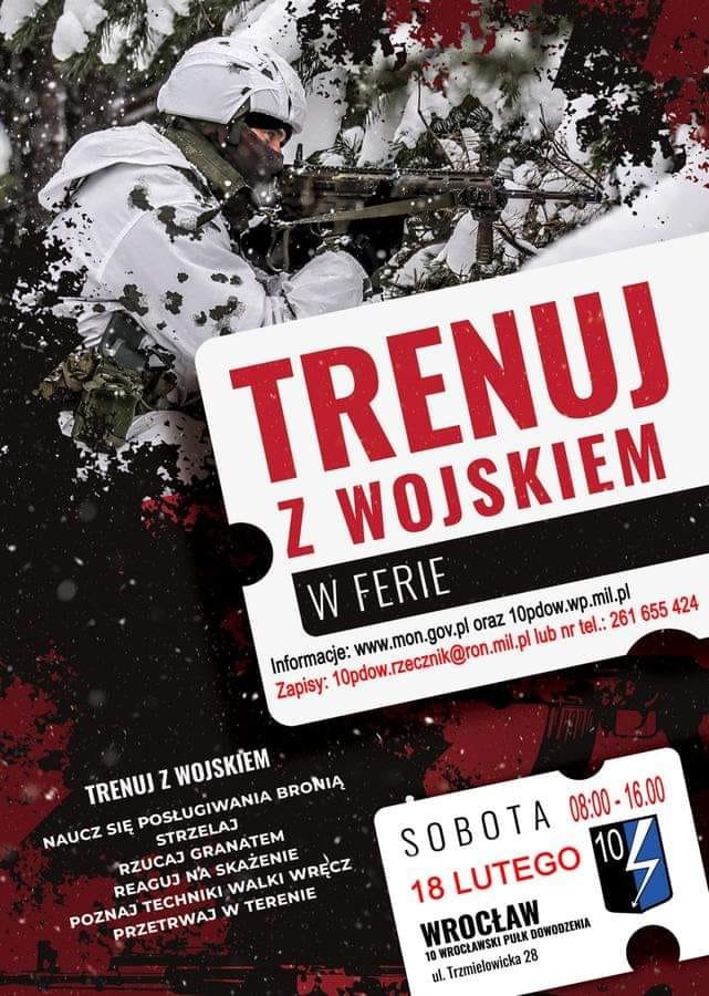 trenuj-z-wojskiem-111961