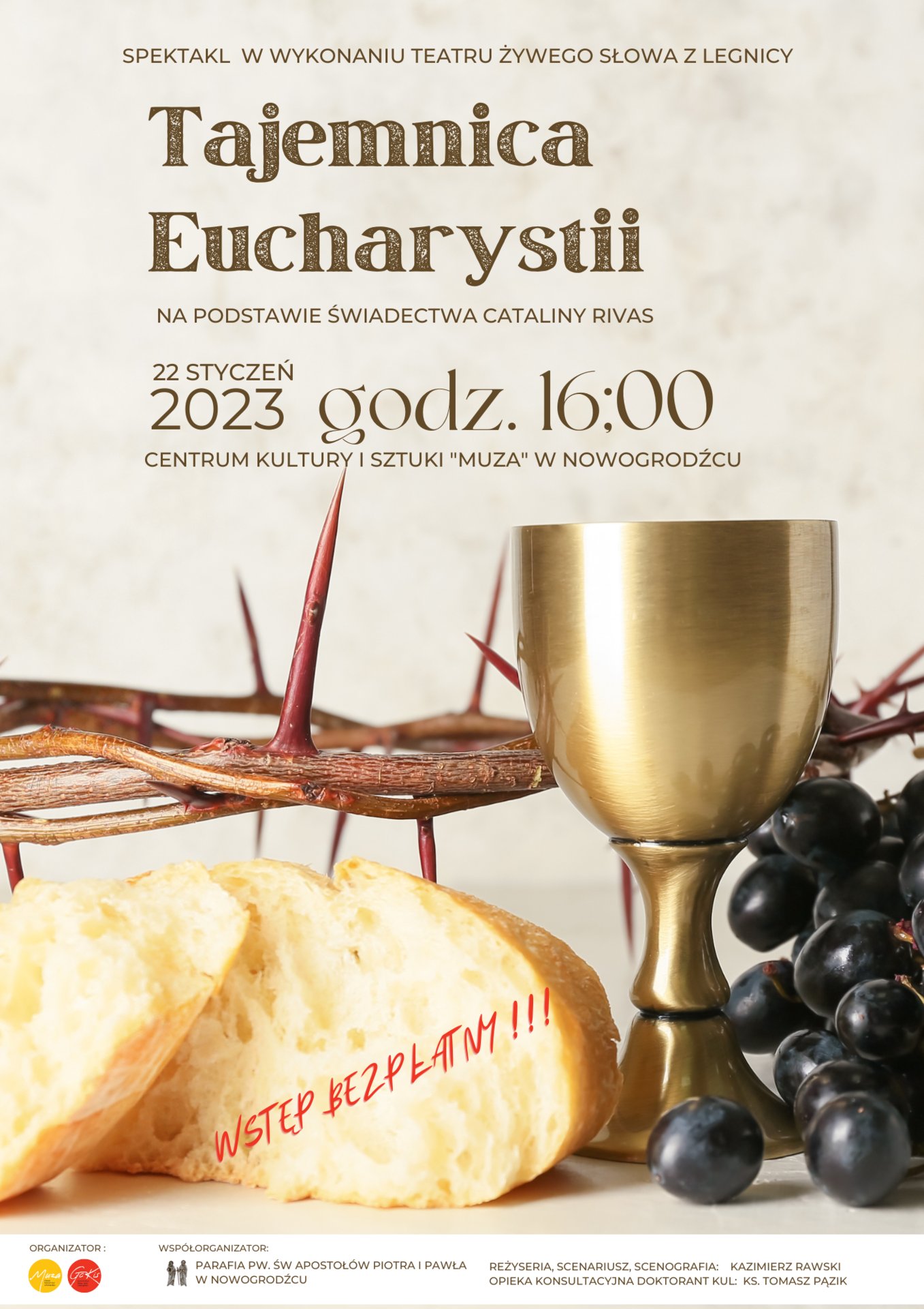 tajemnica-eucharystii-111964