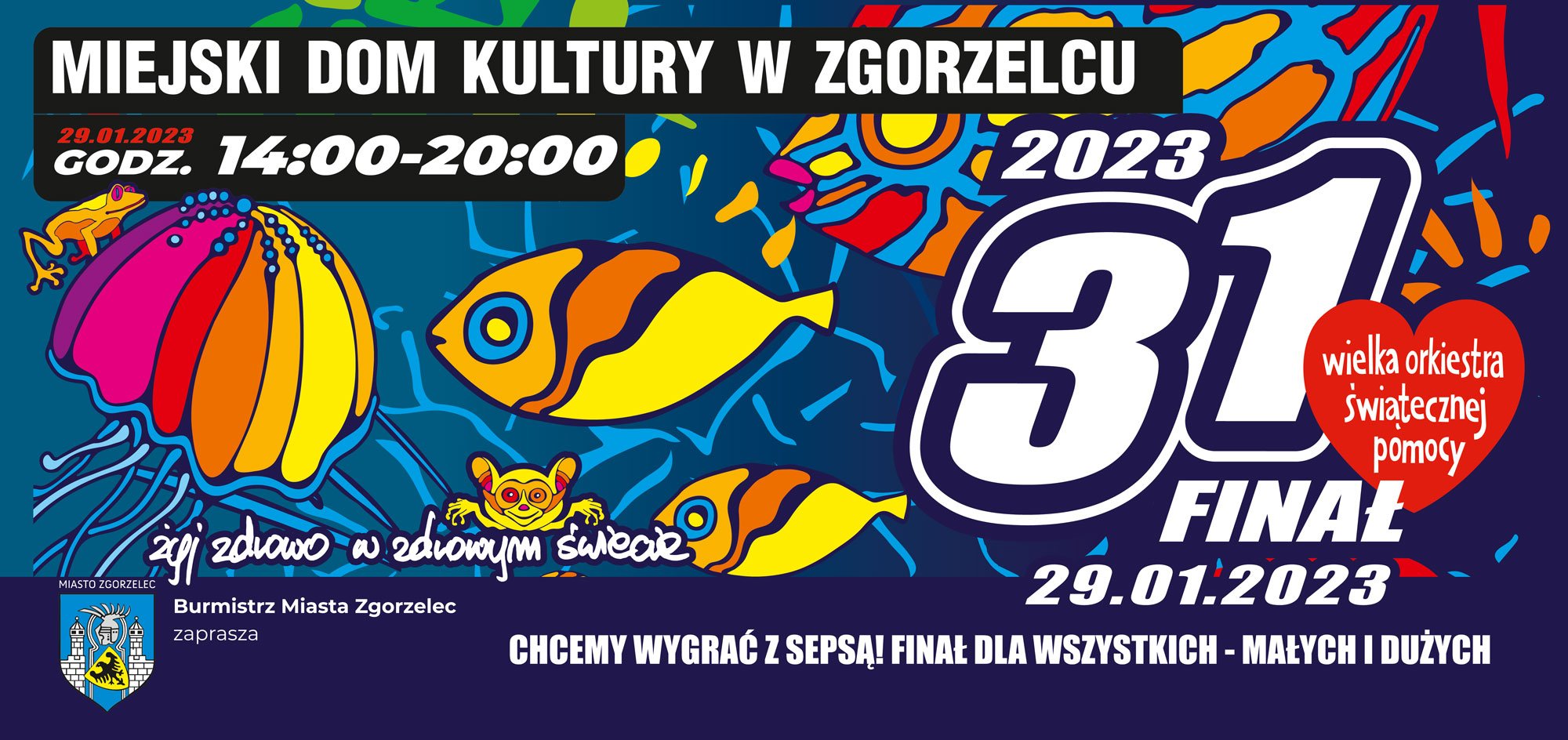 zagra-wosp-111974