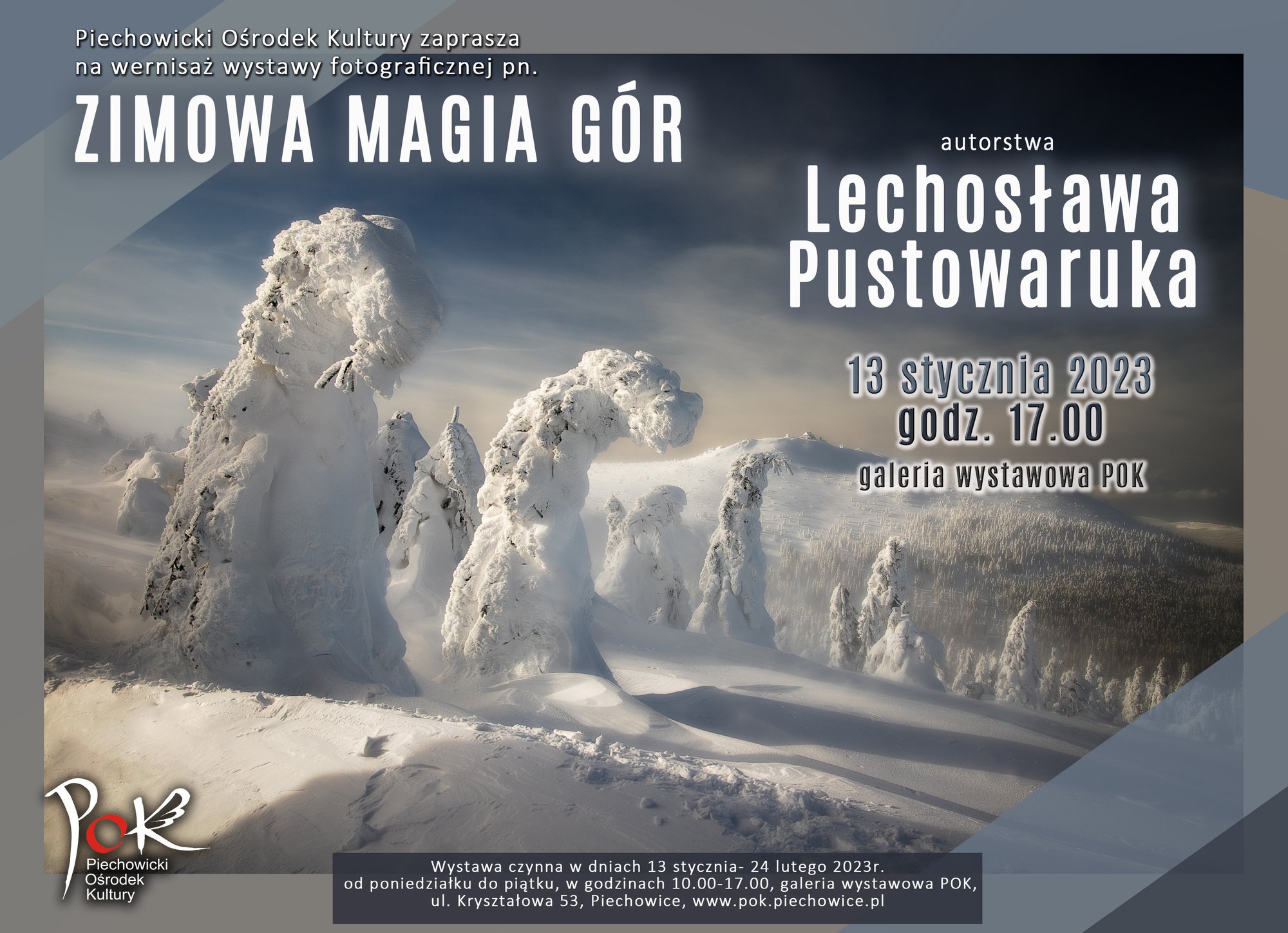 wystwa-fotografii-lechosawa-pustowaruka-111978