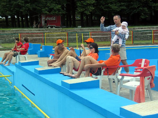 falstart-na-basenie-11198