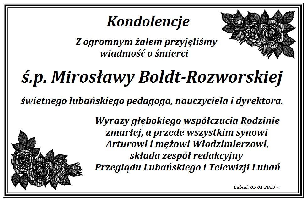 odesza-polonistka-mirosawa-boldt-rozworowska-112012