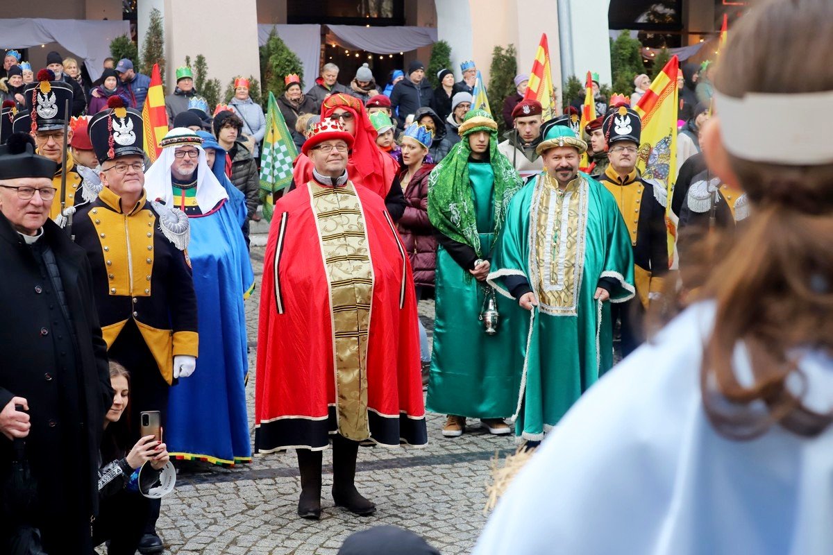 karkonoski-orszak-trzech-kroli-za-nami-112013