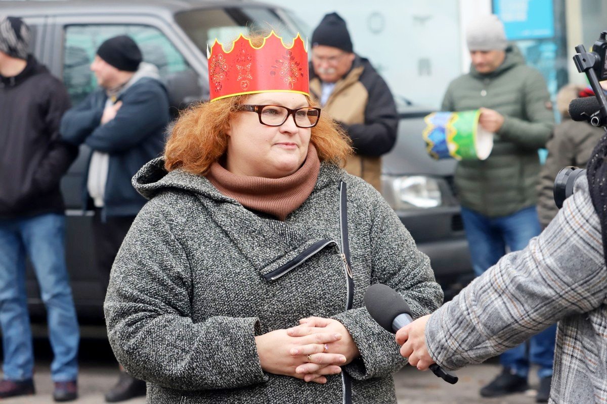 karkonoski-orszak-trzech-kroli-za-nami-112013