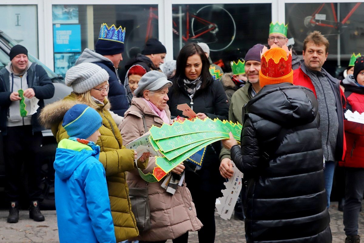 karkonoski-orszak-trzech-kroli-za-nami-112013