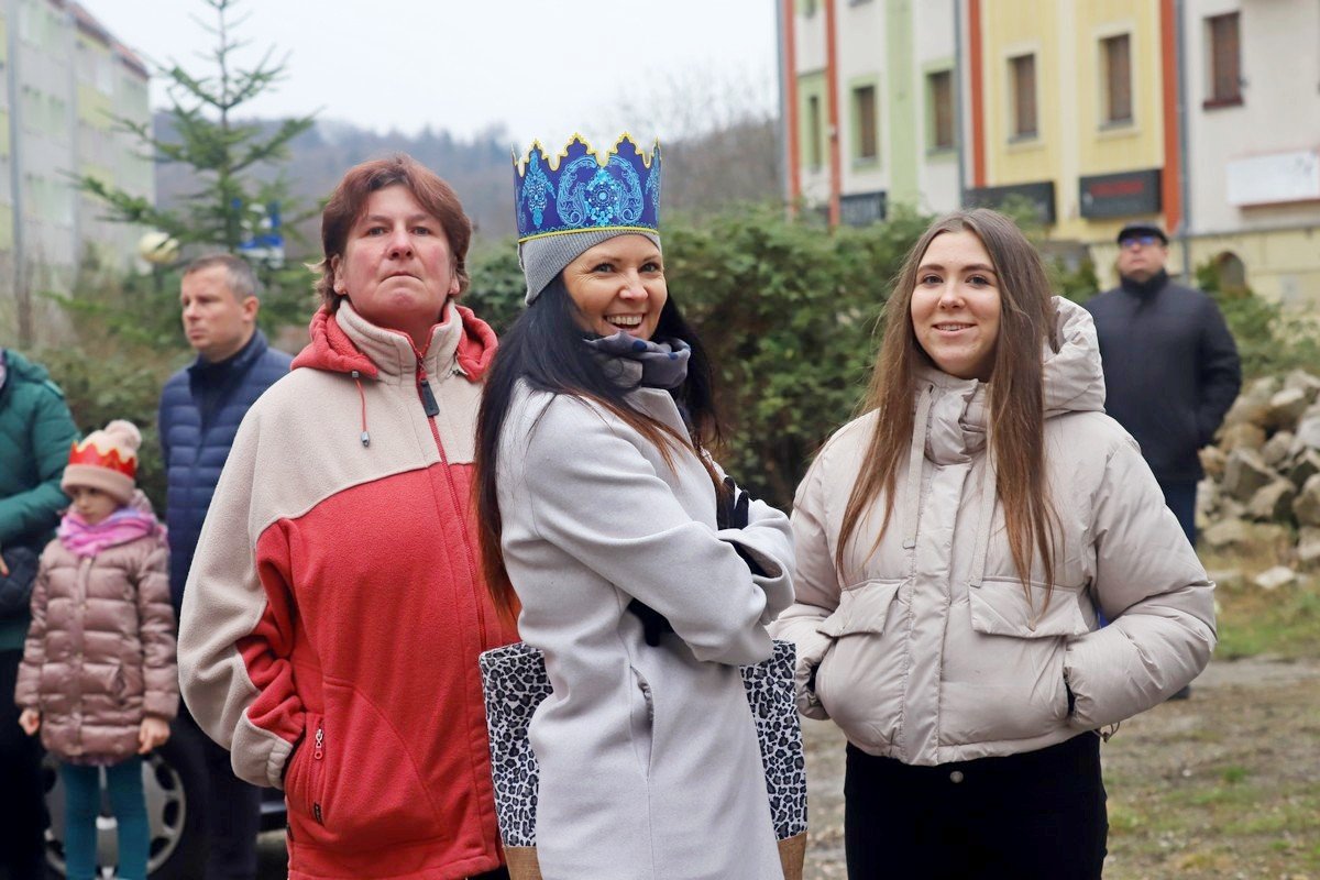 karkonoski-orszak-trzech-kroli-za-nami-112013