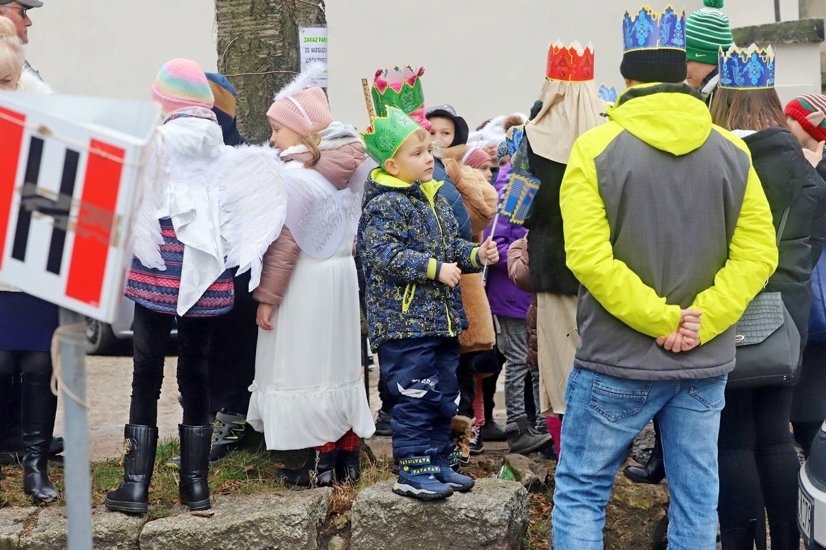karkonoski-orszak-trzech-kroli-za-nami-112013