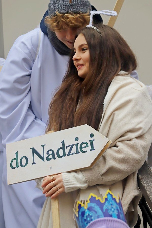karkonoski-orszak-trzech-kroli-za-nami-112013