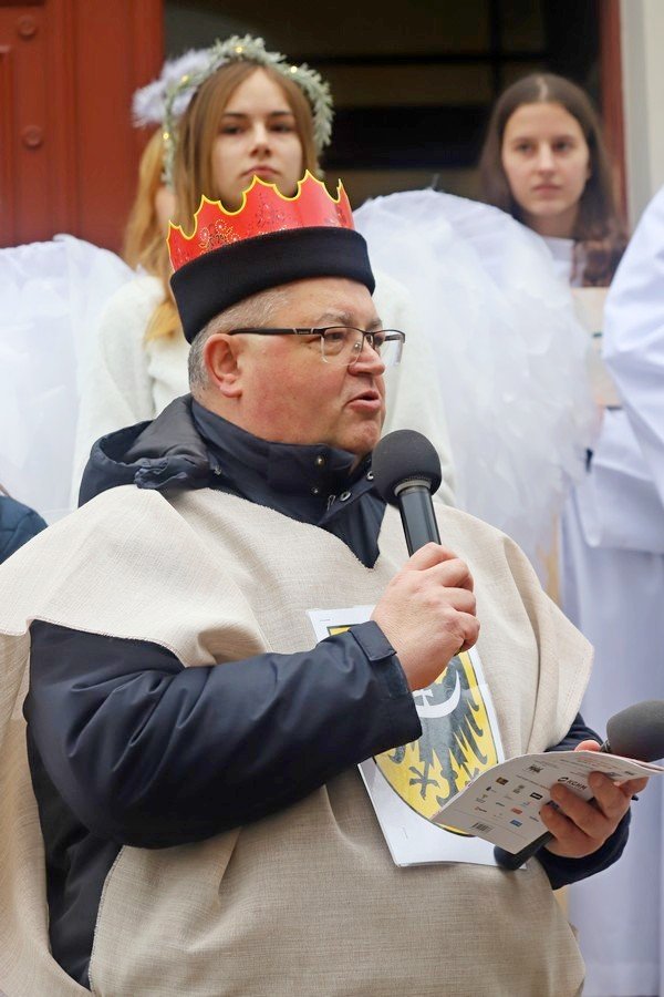 karkonoski-orszak-trzech-kroli-za-nami-112013