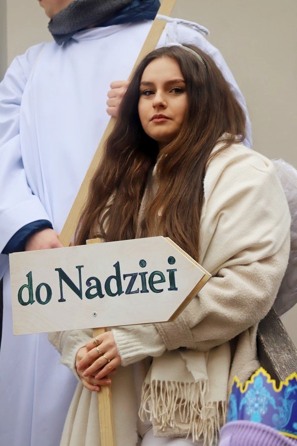 karkonoski-orszak-trzech-kroli-za-nami-112013