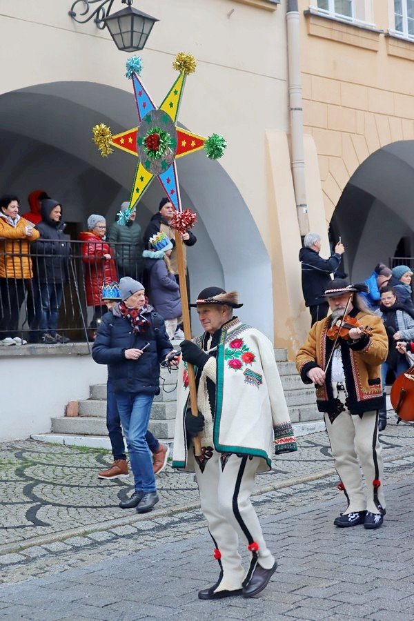 karkonoski-orszak-trzech-kroli-za-nami-112013