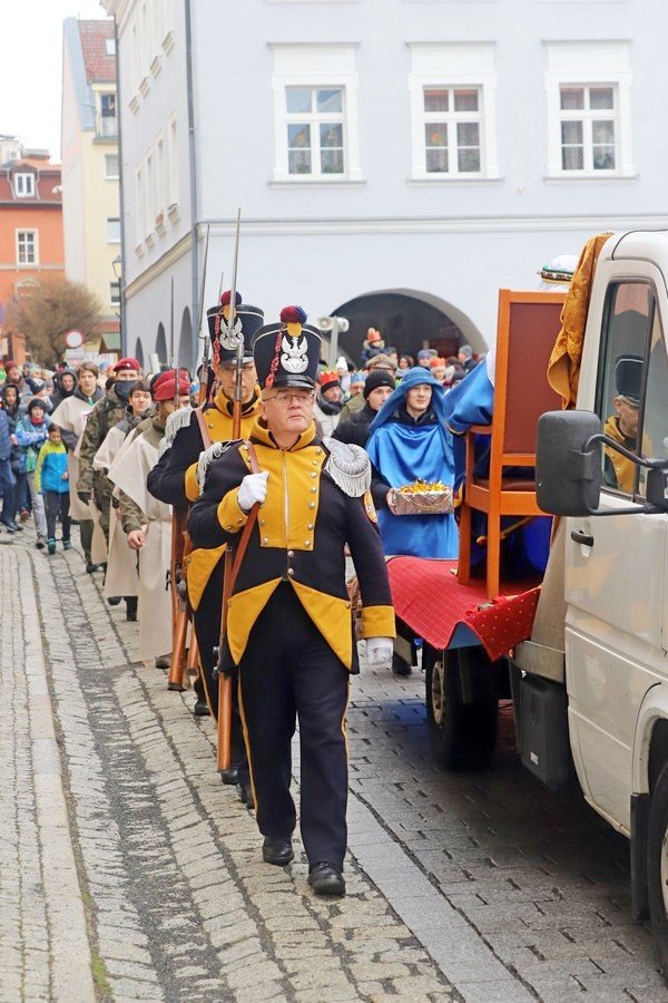 karkonoski-orszak-trzech-kroli-za-nami-112013