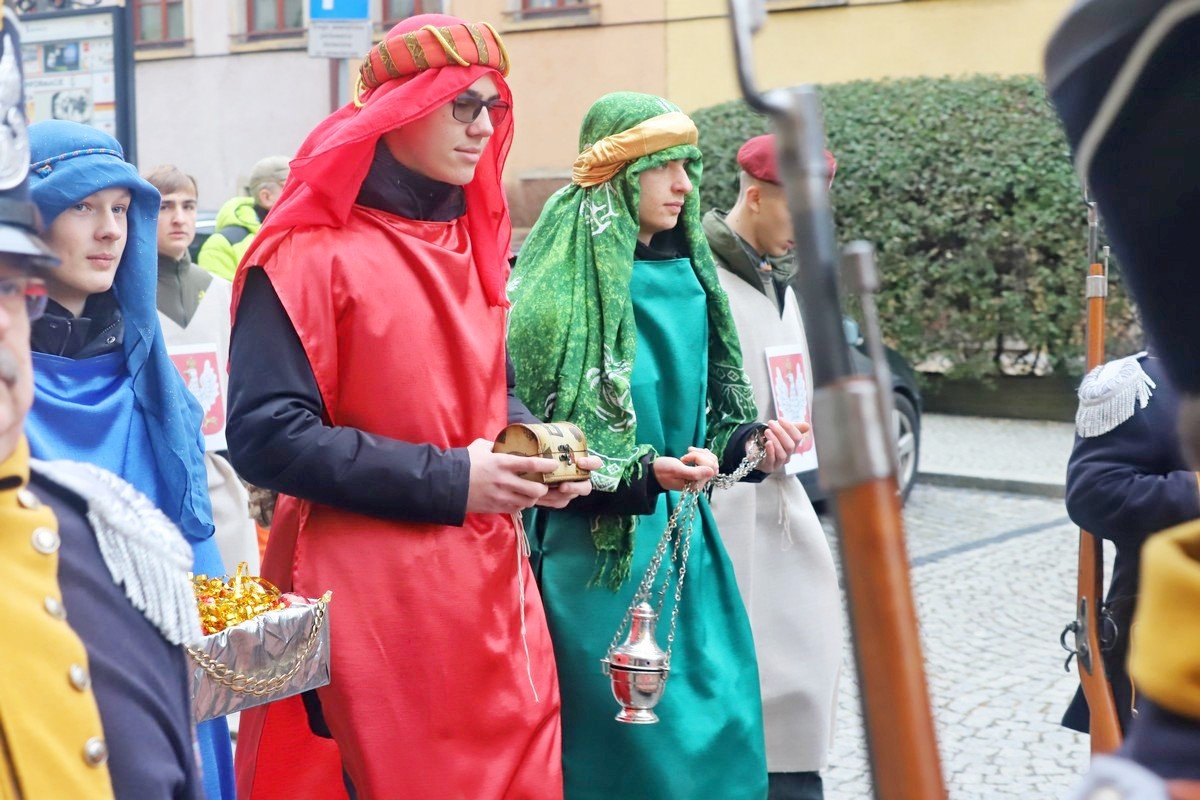 karkonoski-orszak-trzech-kroli-za-nami-112013