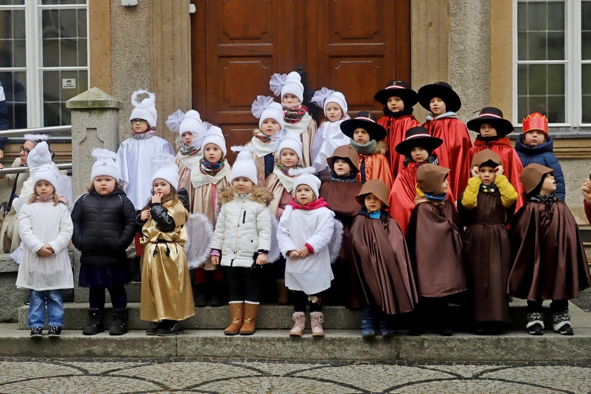 karkonoski-orszak-trzech-kroli-za-nami-112013