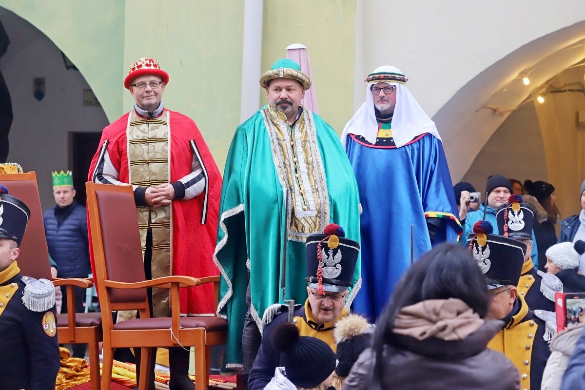 karkonoski-orszak-trzech-kroli-za-nami-112013