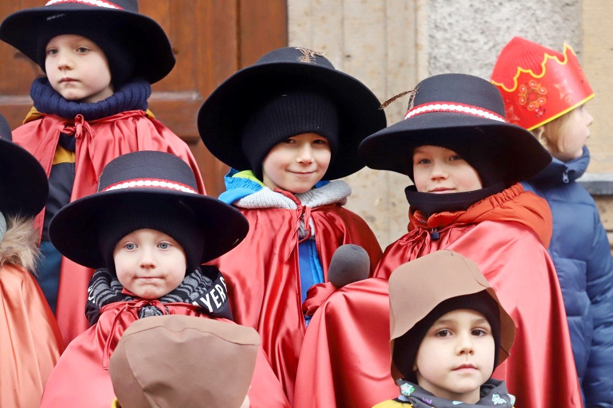 karkonoski-orszak-trzech-kroli-za-nami-112013