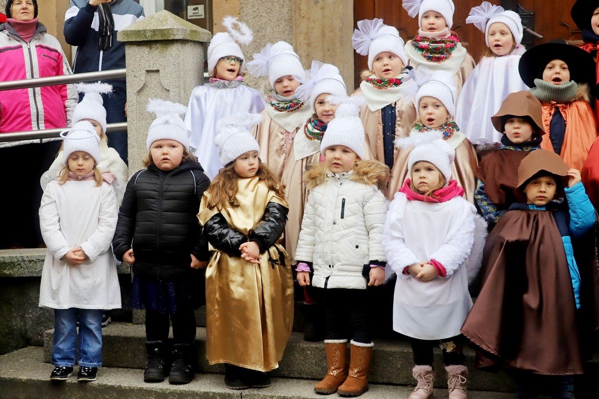 karkonoski-orszak-trzech-kroli-za-nami-112013