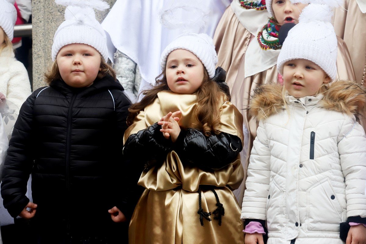 karkonoski-orszak-trzech-kroli-za-nami-112013
