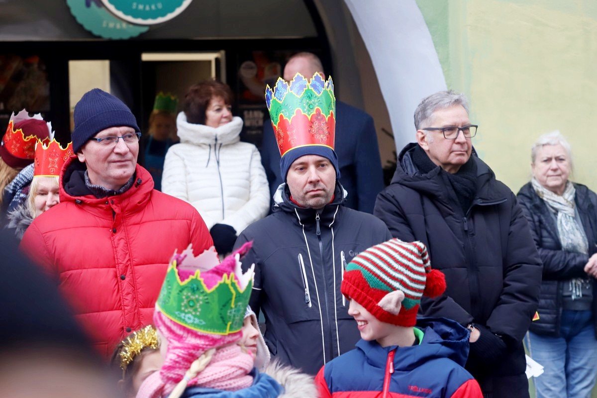 karkonoski-orszak-trzech-kroli-za-nami-112013