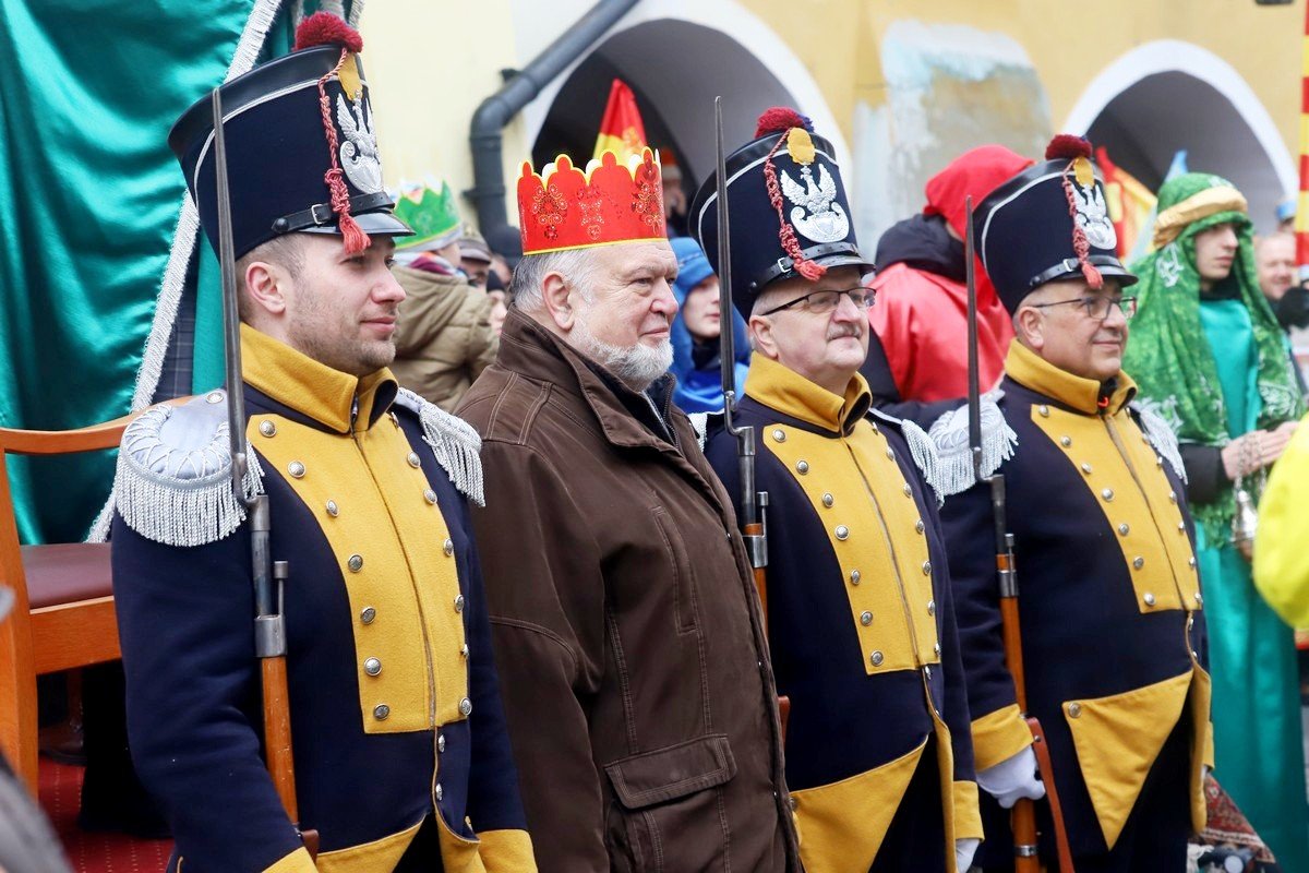 karkonoski-orszak-trzech-kroli-za-nami-112013