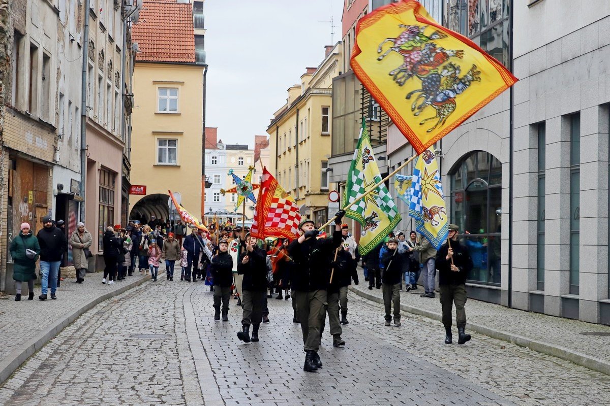 karkonoski-orszak-trzech-kroli-za-nami-112013