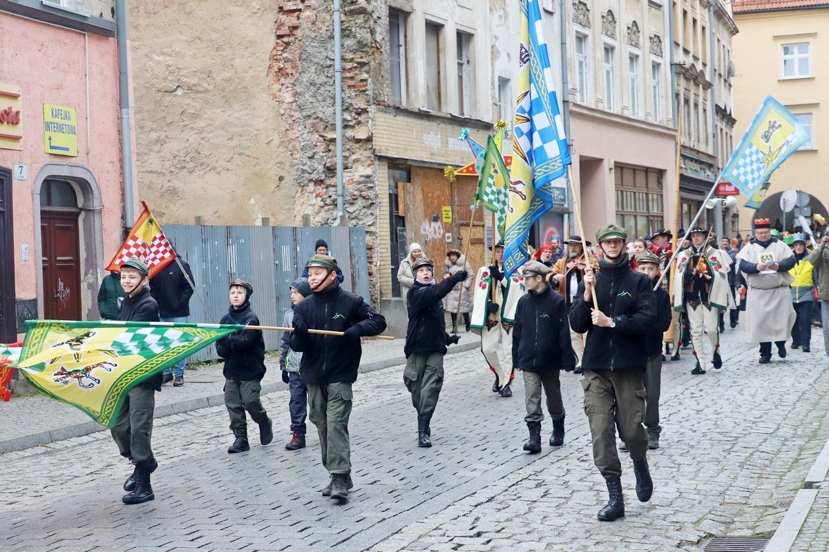 karkonoski-orszak-trzech-kroli-za-nami-112013