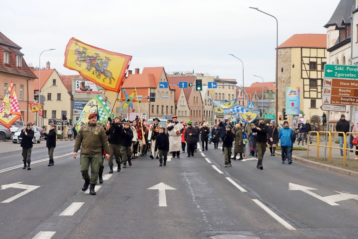 karkonoski-orszak-trzech-kroli-za-nami-112013